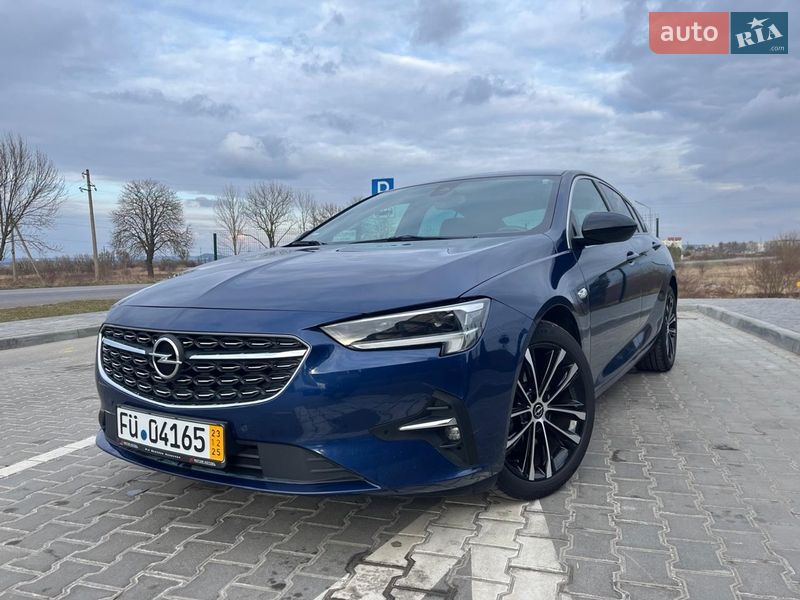 Opel-0