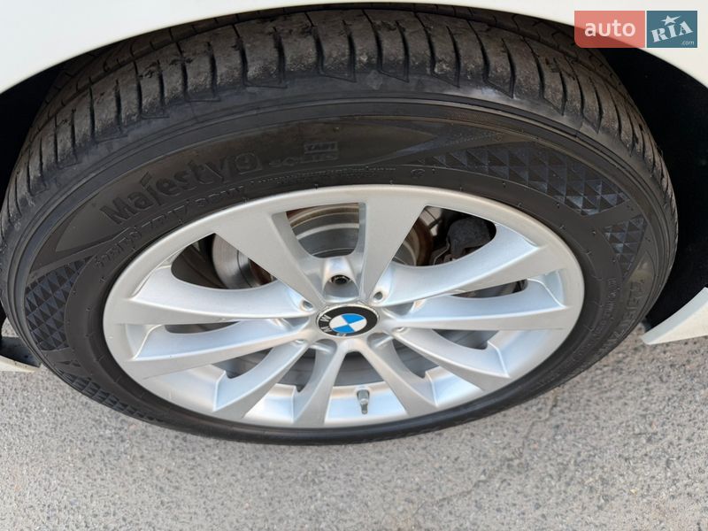 BMW-33