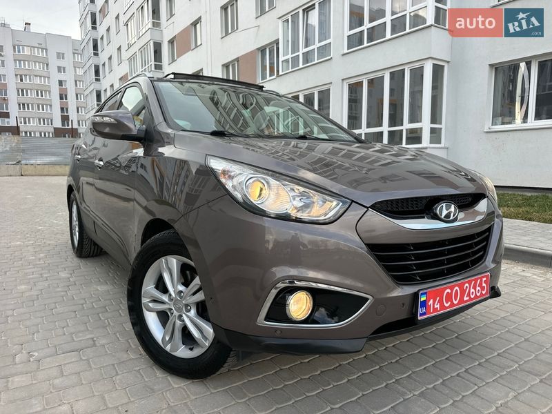 Hyundai-58
