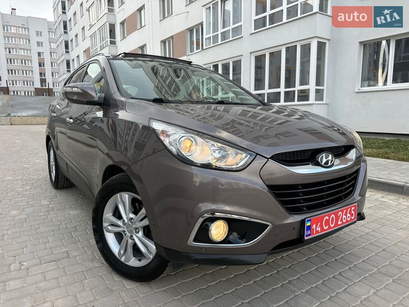 Hyundai-15