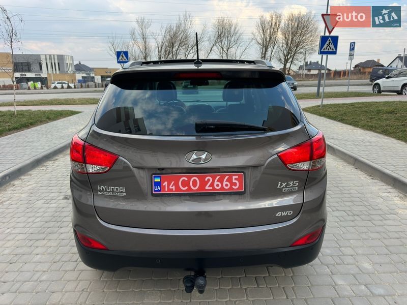 Hyundai-17