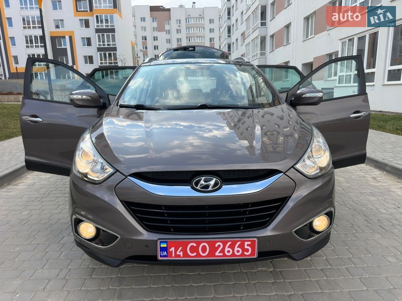Hyundai-14