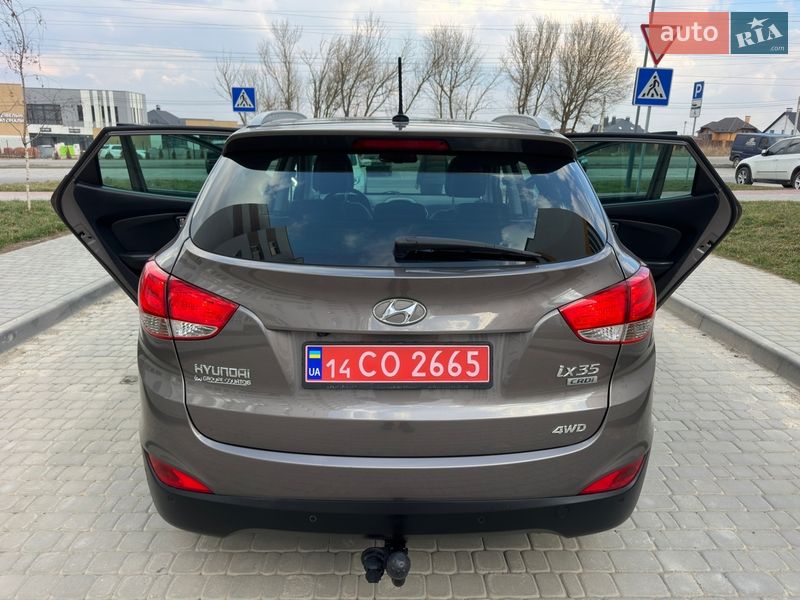 Hyundai-55