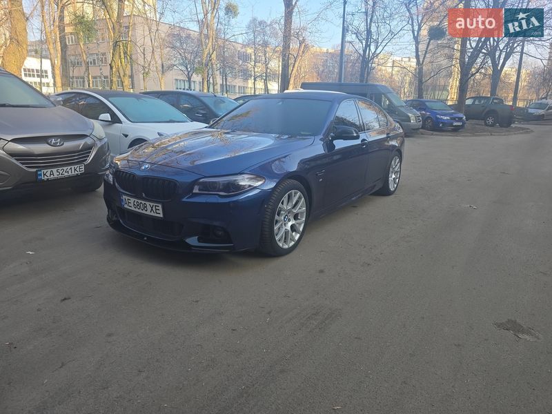 BMW-5