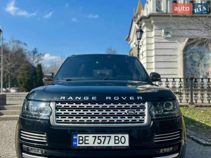 Land Rover-7