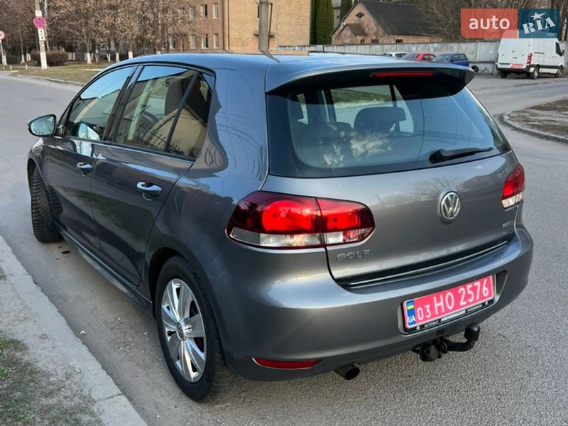 Volkswagen-40