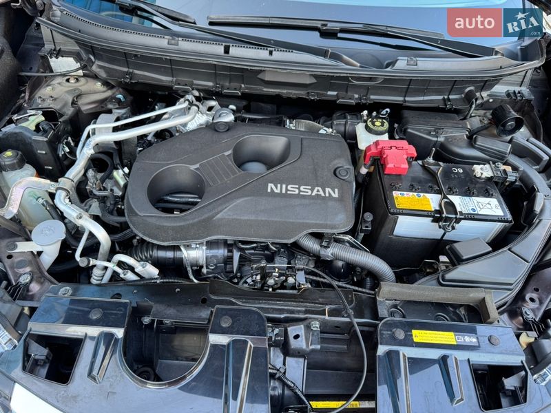 Nissan-52