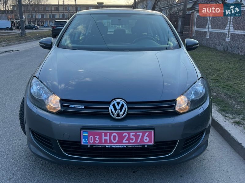 Volkswagen-15