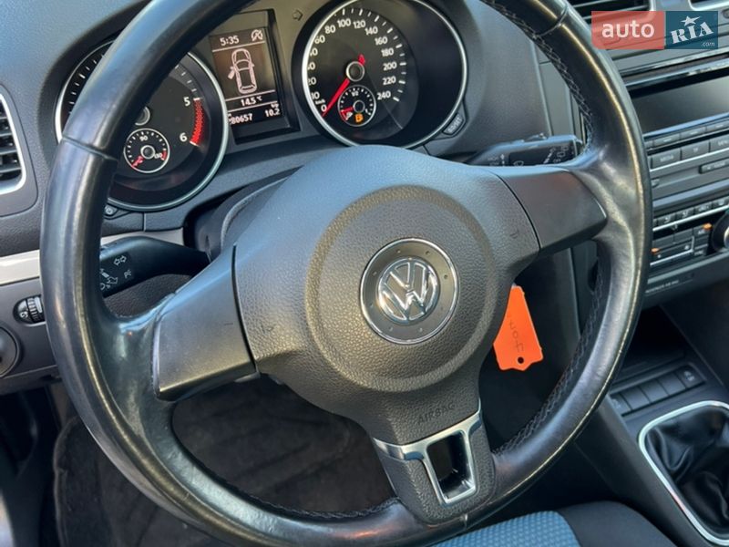 Volkswagen-2