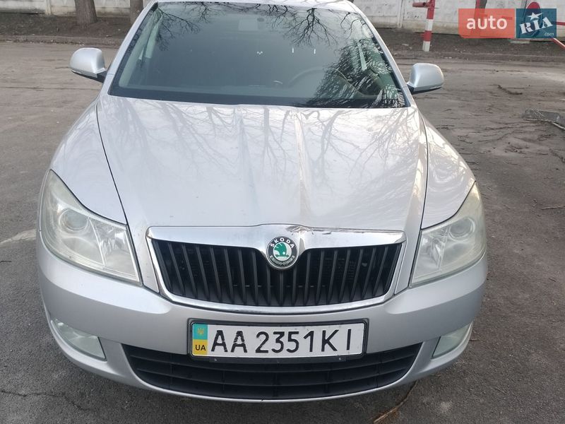Skoda-3