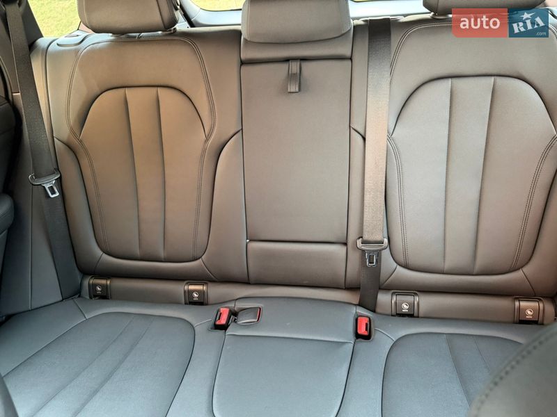 BMW-3