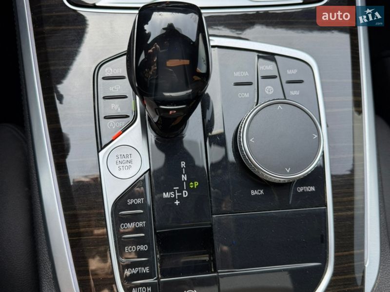 BMW-7