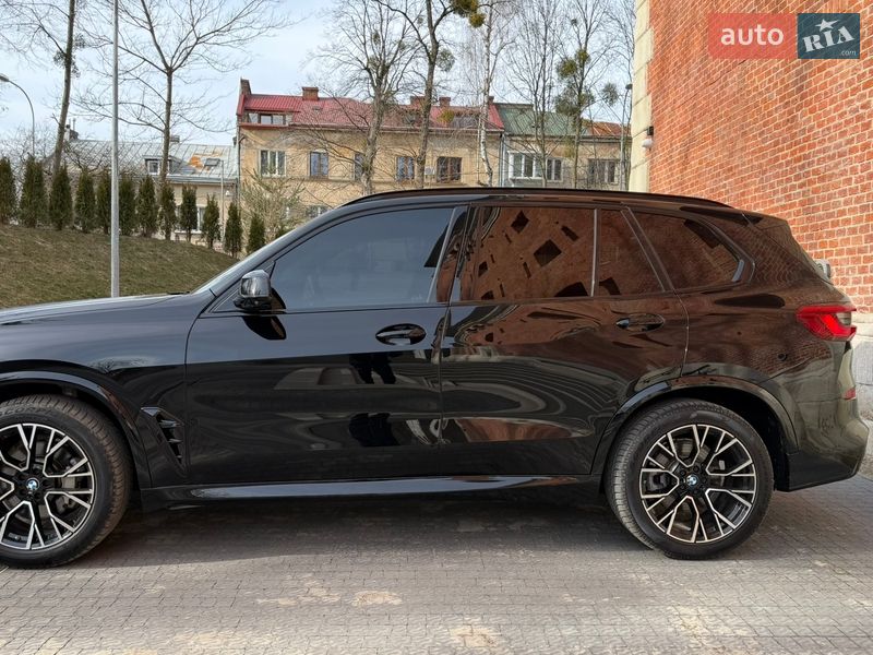 BMW-23