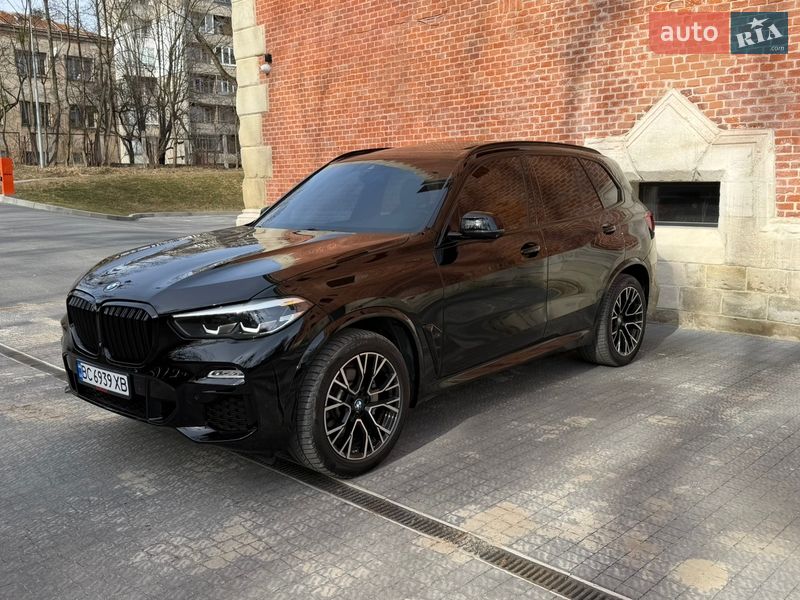 BMW-24