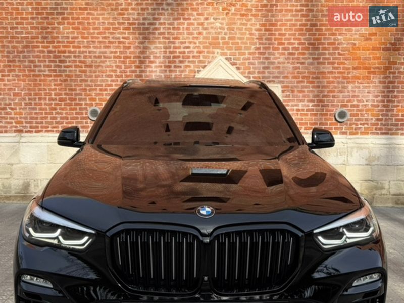 BMW-2