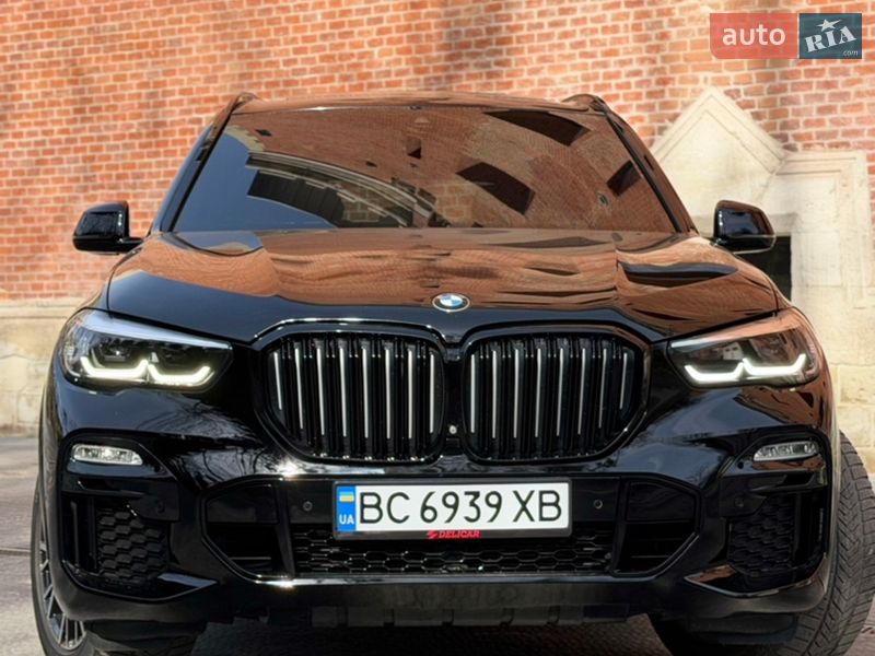 BMW-0