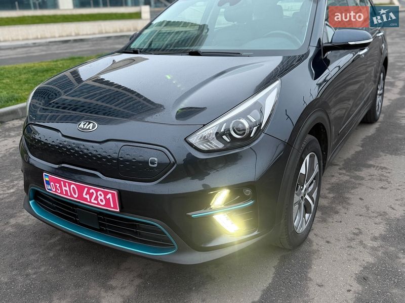 Kia-4