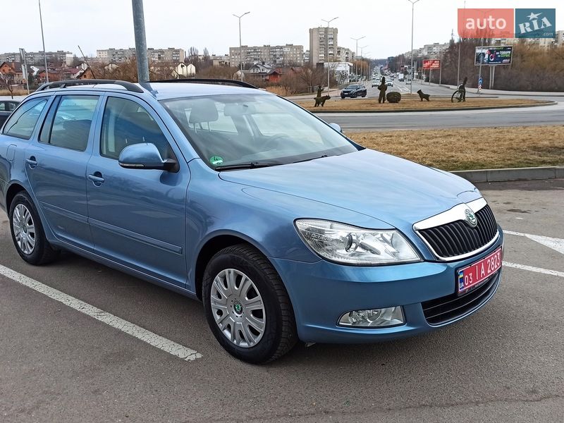 Skoda-10