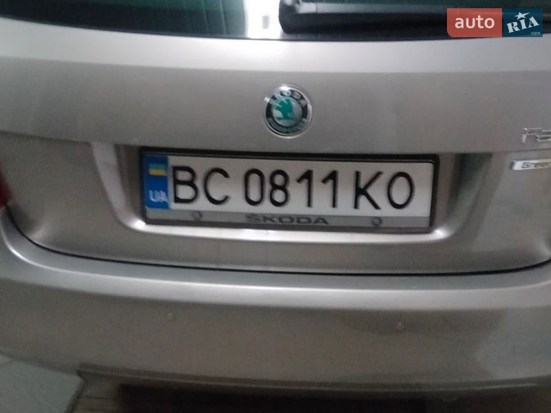 Skoda-1