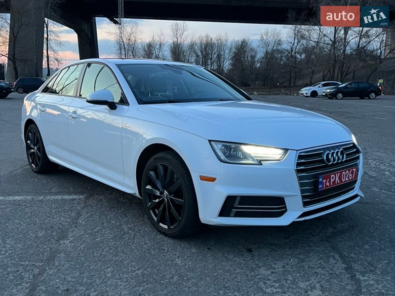 Audi-38