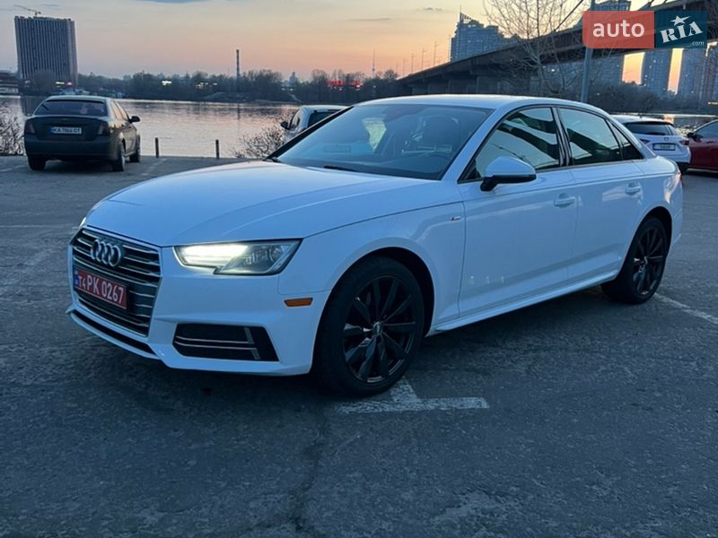 Audi-33