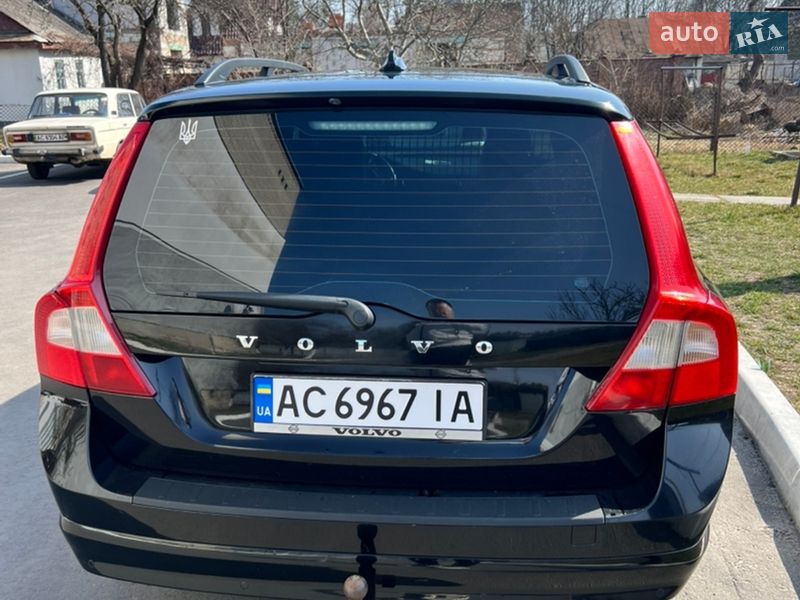 Volvo-5