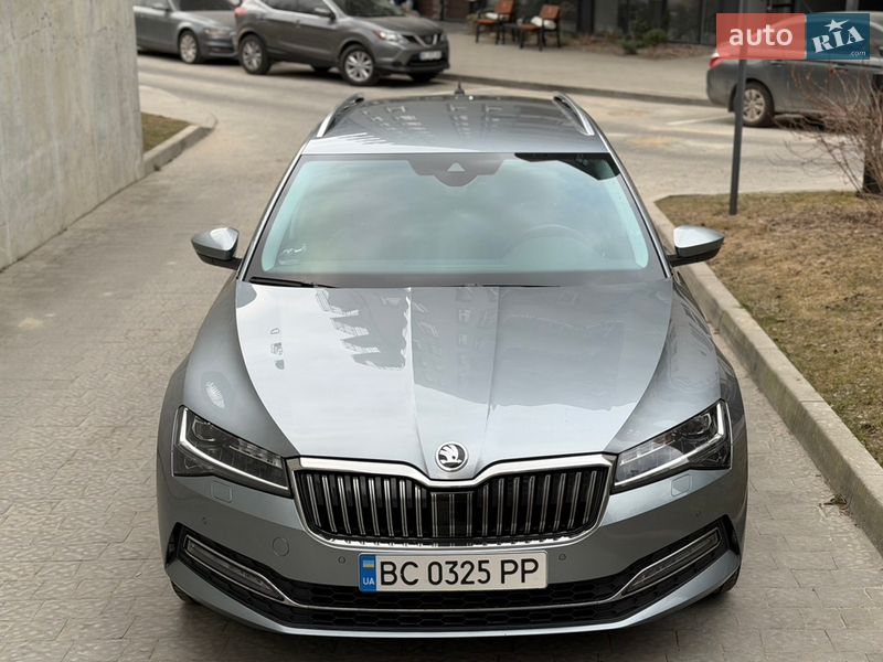 Skoda-37