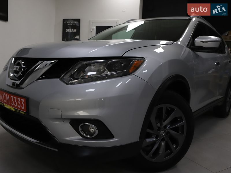 Nissan-16