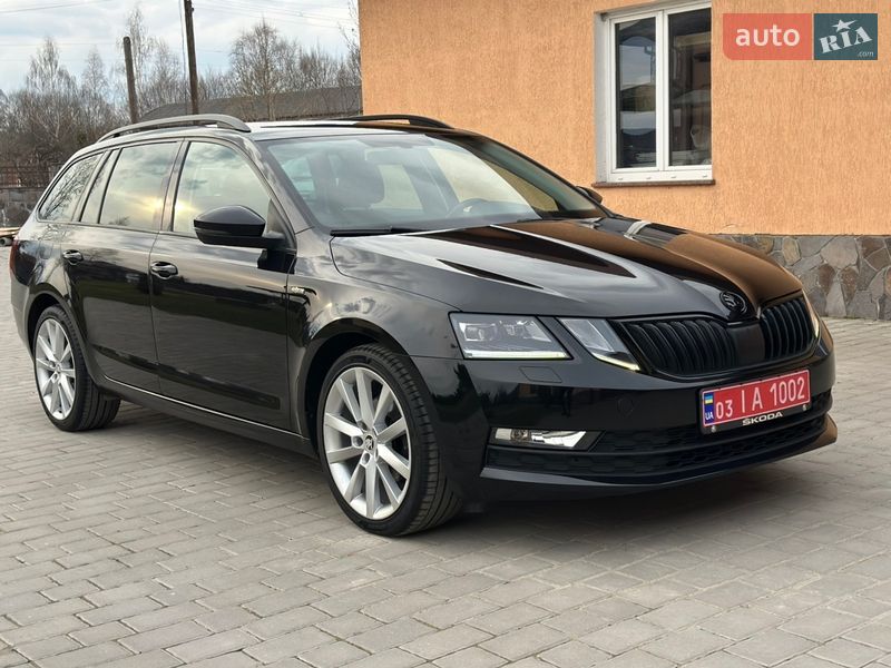 Skoda-13