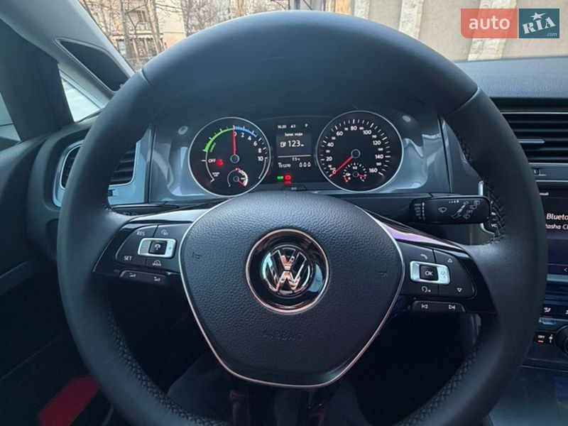 Volkswagen-7