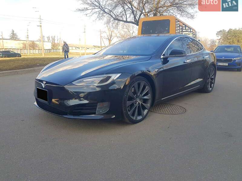 Tesla-24