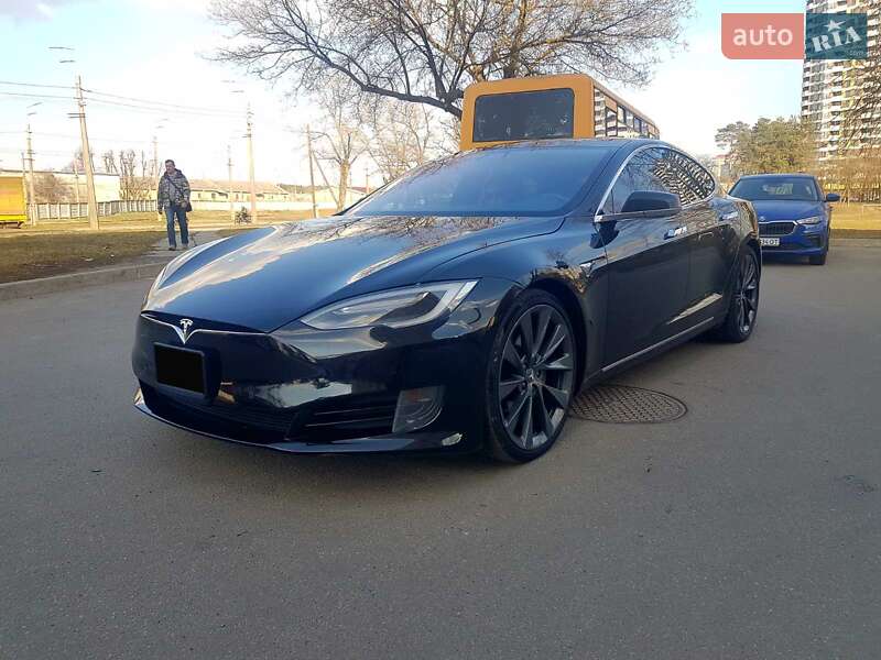 Tesla-17