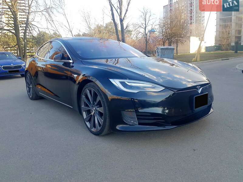 Tesla-19