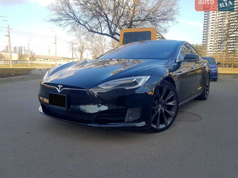 Tesla-14
