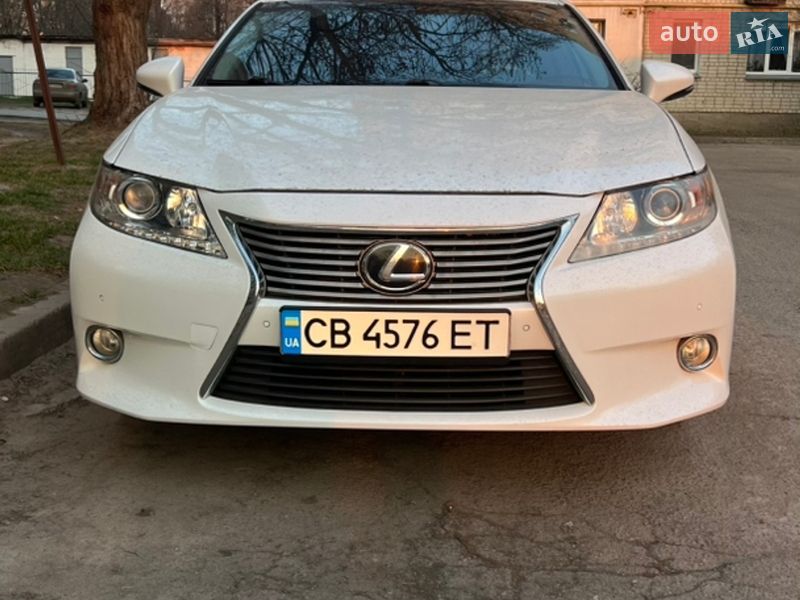 Lexus-2