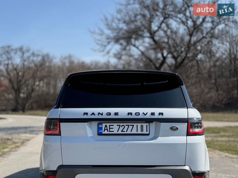 Land Rover-19
