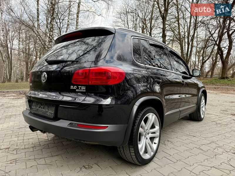 Volkswagen-16