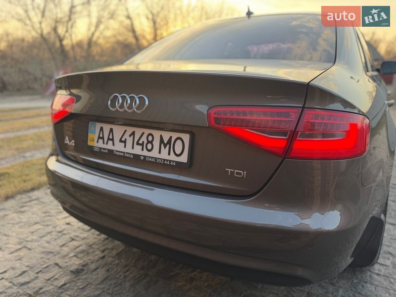 Audi-23