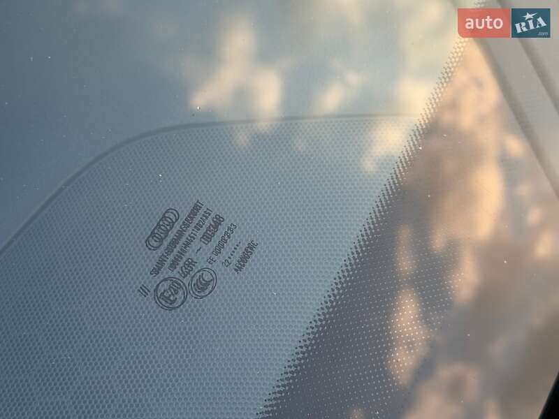 Audi-43