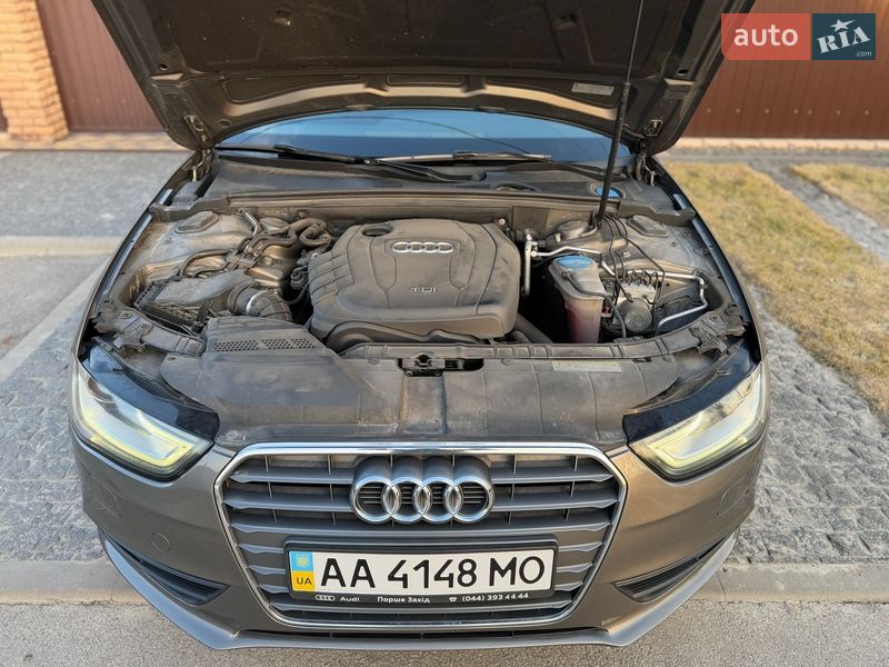 Audi-5