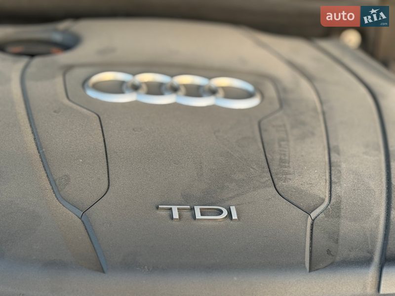 Audi-30