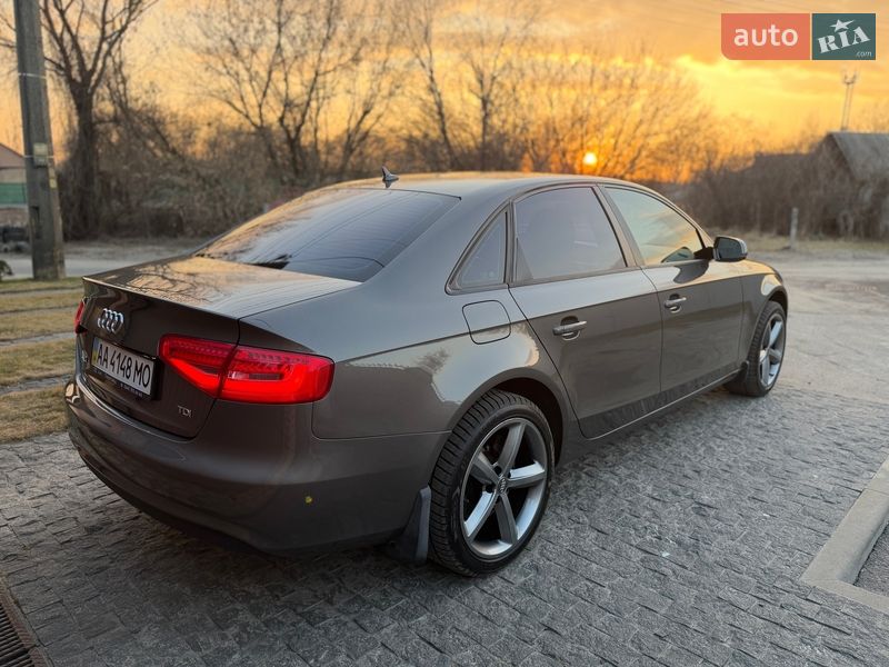 Audi-35