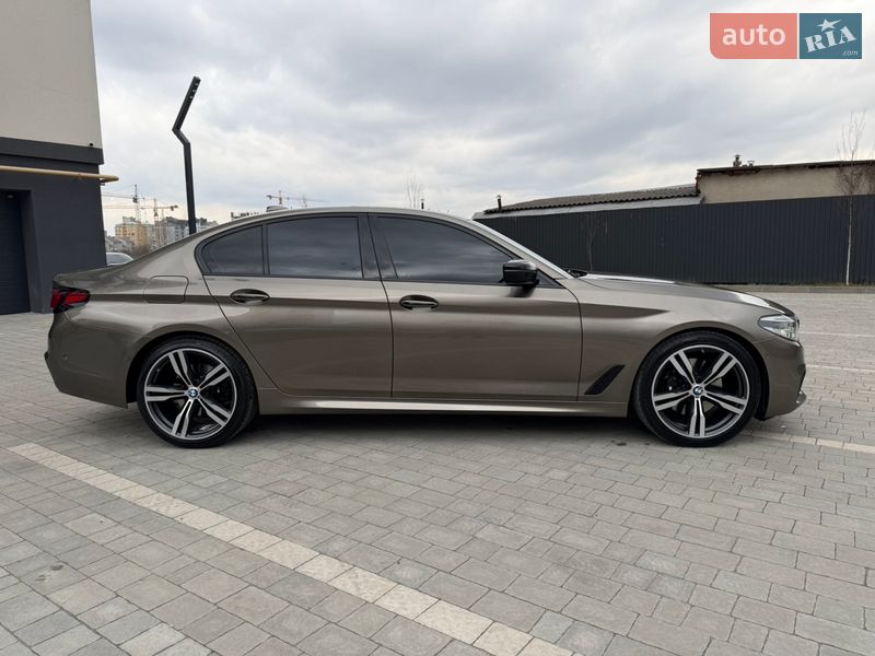 BMW-4