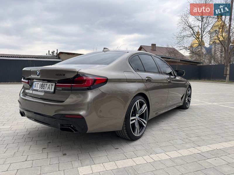 BMW-11