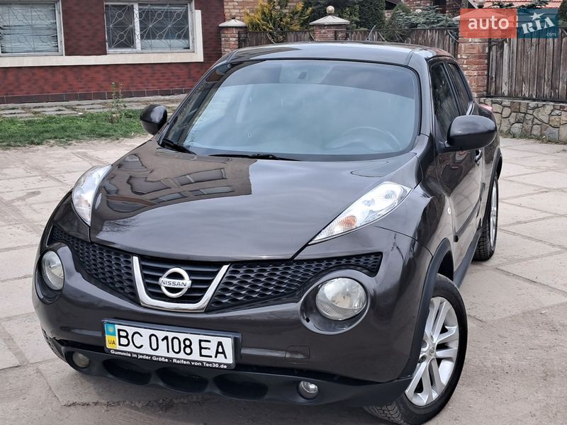Nissan-12