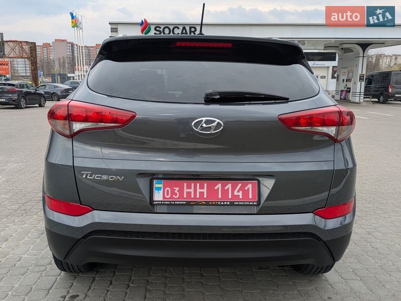 Hyundai-19