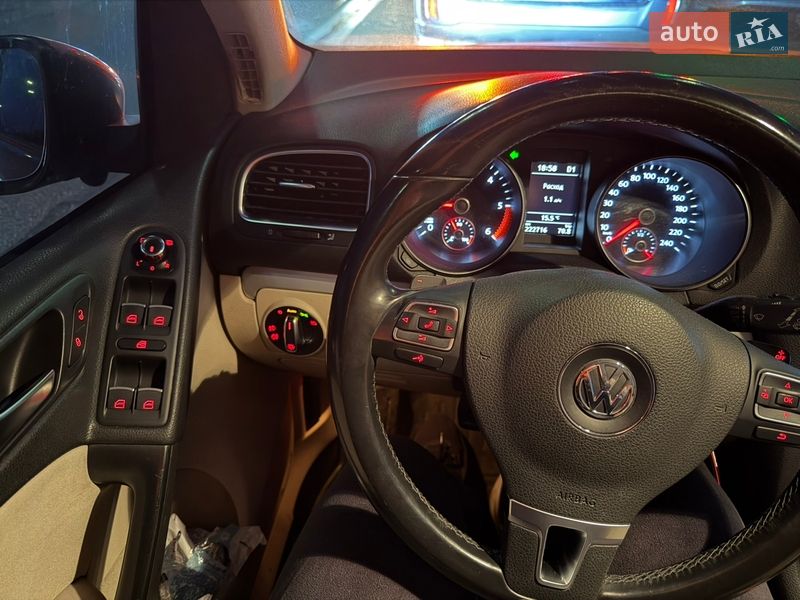 Volkswagen-9