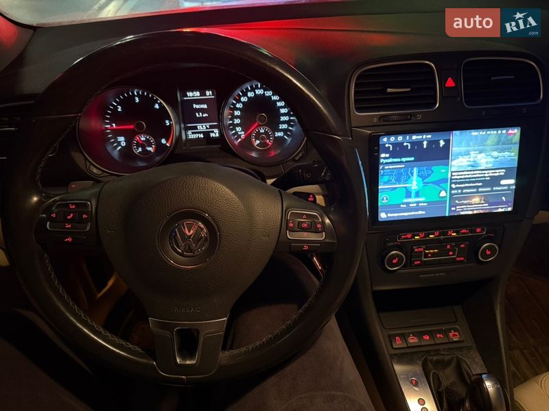 Volkswagen-2