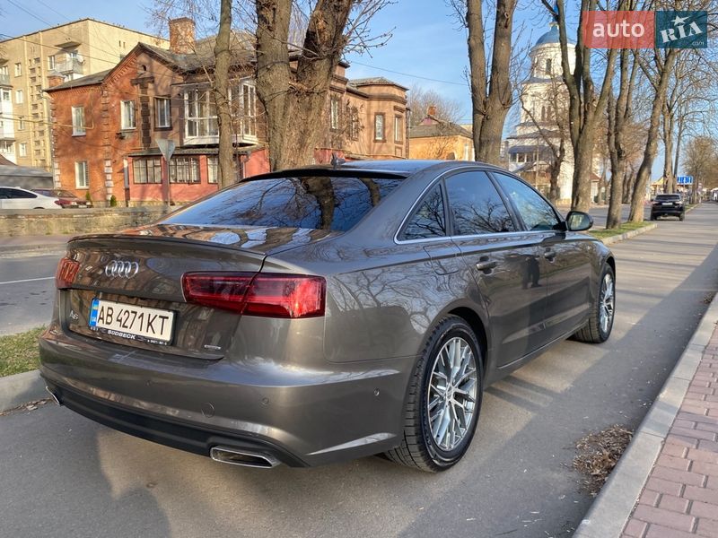 Audi-7