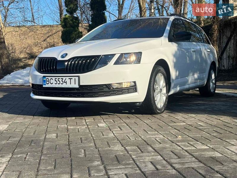 Skoda-12